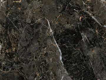 mesh pattern marble texture (ID:ffach797783)