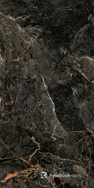 mesh pattern marble texture