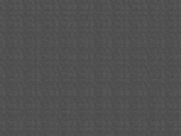 plain cloth texture (ID:ffaeg09952)