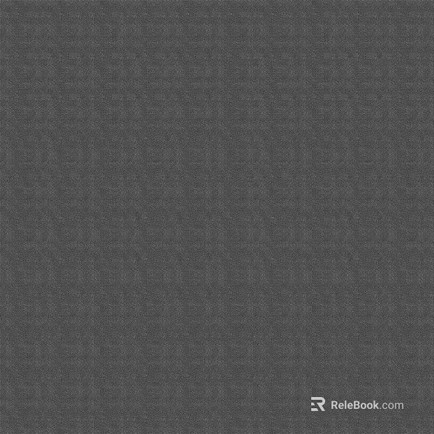 plain cloth texture