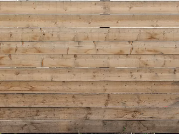 Wooden panel texture (ID:ffajf0658)