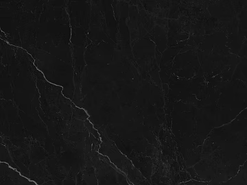 Mesh pattern marble black pattern floor tile texture (ID:ffaeg71785)