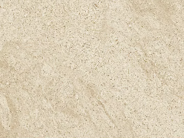Cement floor texture (ID:ffabg71725)