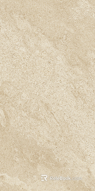 Cement floor texture