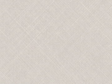 Warm gray wall covering plaid wallpaper texture (ID:ffach327971)