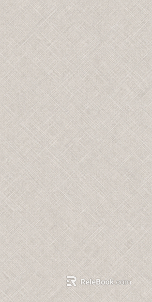 Warm gray wall covering plaid wallpaper texture