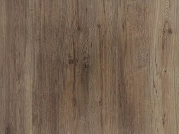 Wood grain texture (ID:ffach886216)