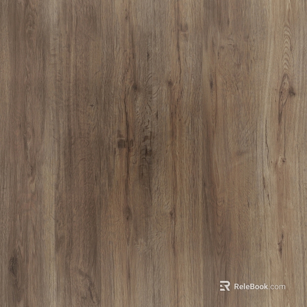 Wood grain texture
