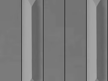 Artistic Brick Artistic Grey Tile Seamless texture (ID:ffaeg08430)