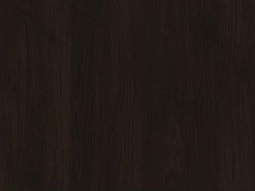 wood grain seamless texture (ID:ffaeg56932)