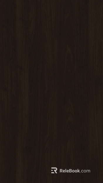 wood grain seamless texture
