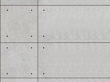Cement pattern dark gray cement board texture (ID:ffajg42341)