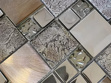 Art Glass texture (ID:ffaeh382767)