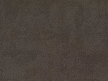 Leather texture (ID:ffaeg45630)