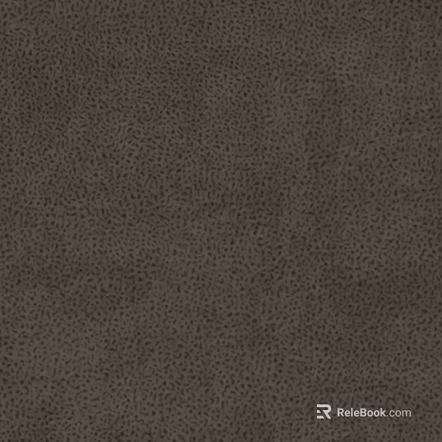 Leather texture
