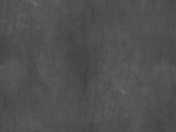 fine grain leather texture (ID:ffagg19807)