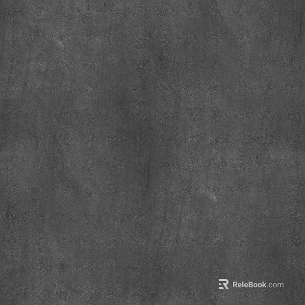fine grain leather texture