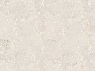 cement seamless texture (ID:ffabg47352)