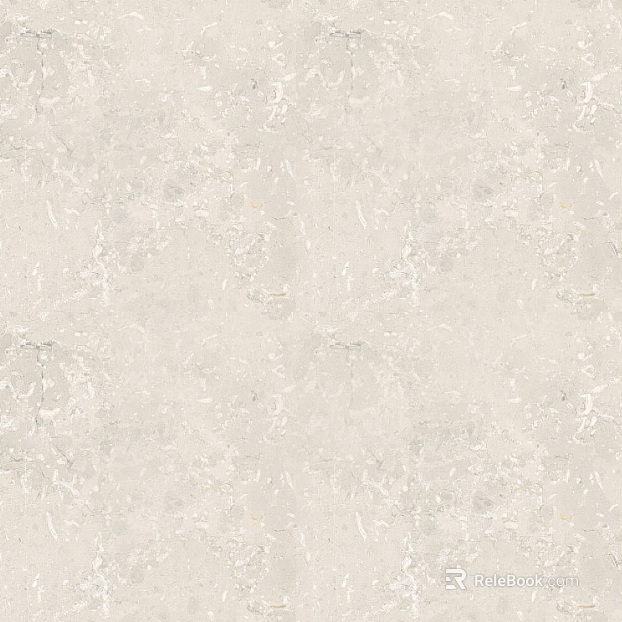 cement seamless texture