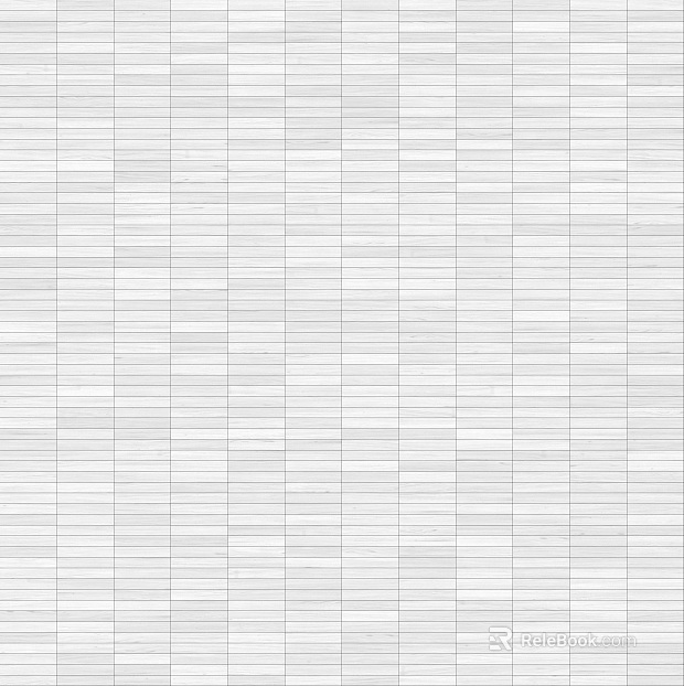 Black and White Bump texture