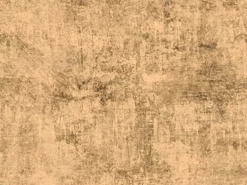 Retro wind tan art paint wall texture (ID:ffaeh417579)