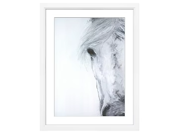Animal painting texture (ID:ffagg31287)