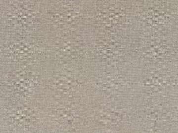 Light beige plain linen wall soft texture (ID:ffaeh956882)