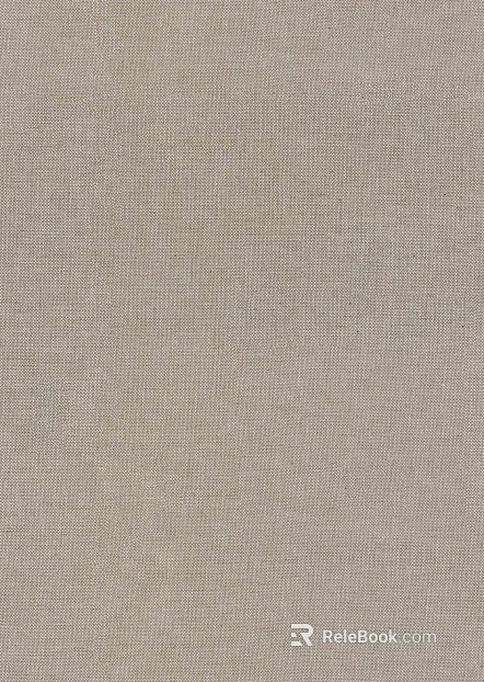 Light beige plain linen wall soft texture