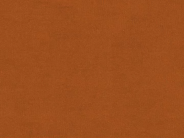 plain cloth 3d model