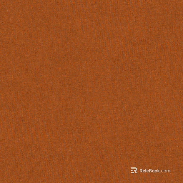 plain cloth texture