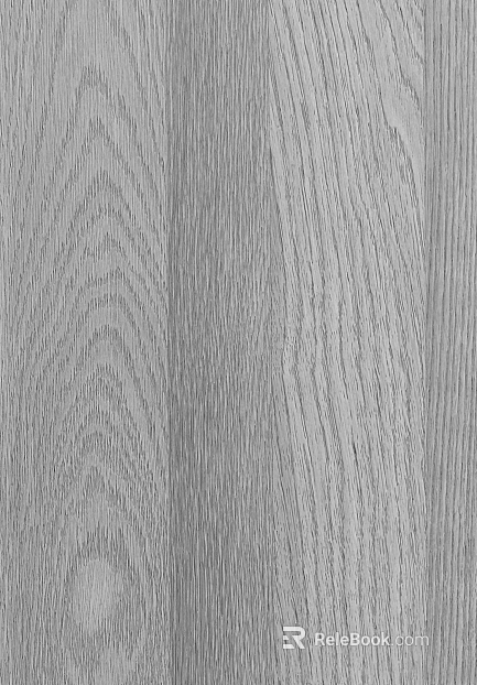 Wood grain texture