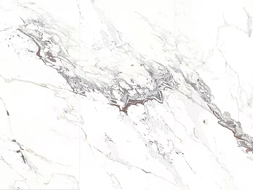 marble crystal white texture (ID:ffaeg73990)