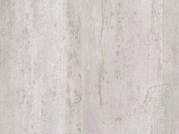 Micro-cement texture (ID:ffach048000)