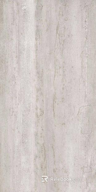Micro-cement texture