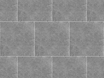 Stone Paving texture (ID:ffajg87986)