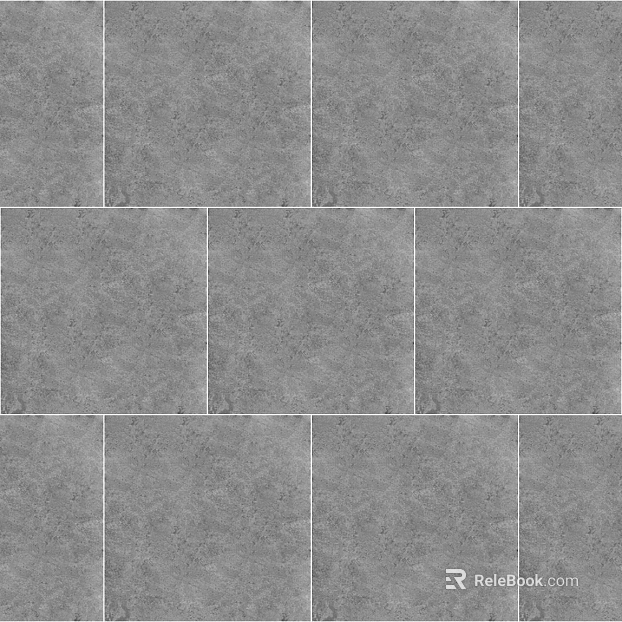 Stone Paving texture