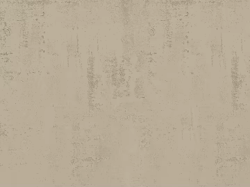 Beige micro-cement wall coating texture (ID:ffaeh661226)