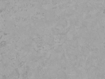 Black and White Bump texture (ID:ffaag68589)