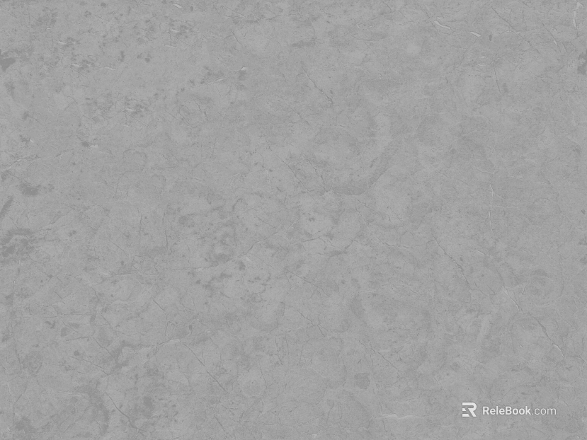 Black and White Bump texture