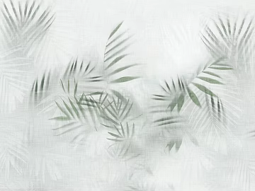 Dorado Plant Wallpaper texture (ID:ffach716646)