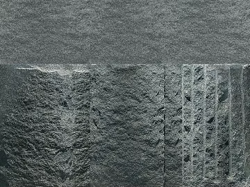 Rock texture (ID:ffacg75533)
