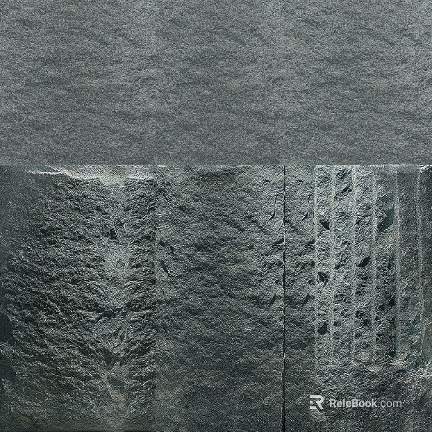 Rock texture