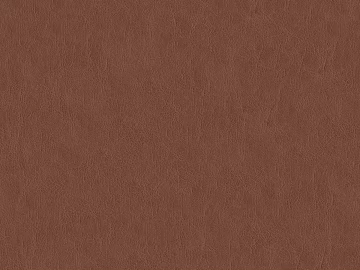 fine grain leather texture (ID:ffajg23583)