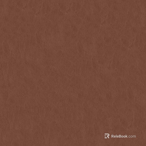 fine grain leather texture
