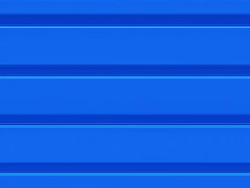 color steel tile texture (ID:ffagg54015)