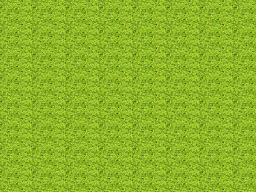 Turf texture (ID:ffabg01799)