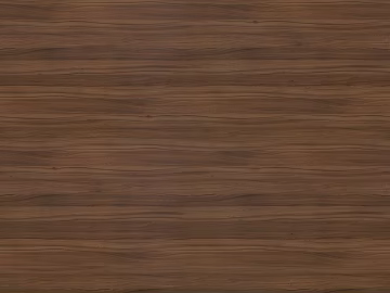 wood grain seamless texture (ID:ffacg18441)