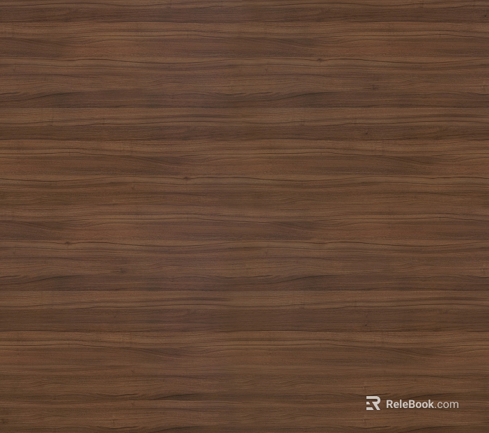wood grain seamless texture