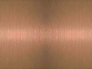 brushed metal texture (ID:ffach832643)