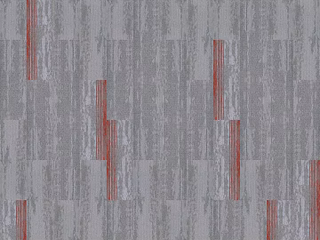 Plain pattern carpet texture (ID:ffagg35415)